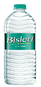 bisleri