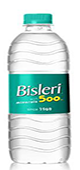 bisleri